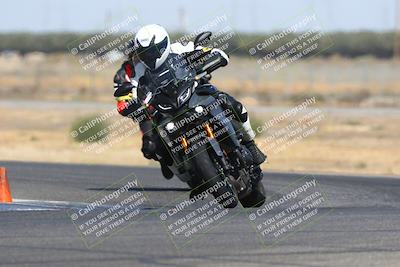 media/Oct-04-2024-YCRS ChampSchool (Fri) [[1a56d54020]]/1115am (Sweeper)/